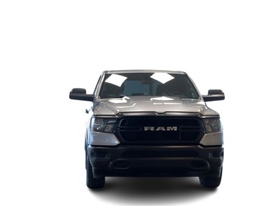 2024 Ram 1500 in Regina, Saskatchewan