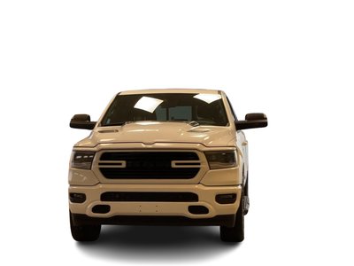 2024 Ram 1500 in Regina, Saskatchewan