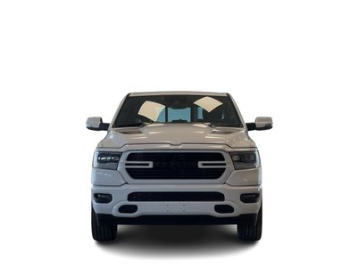 2024 Ram 1500 in Regina, Saskatchewan