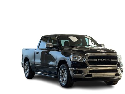 2024 Ram 1500 in Regina, Saskatchewan