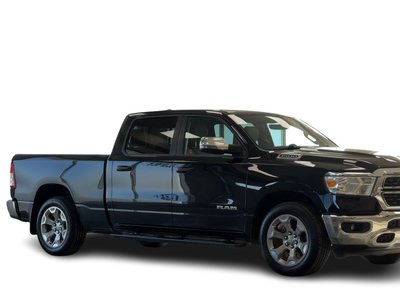 2024 Ram 1500 in Regina, Saskatchewan