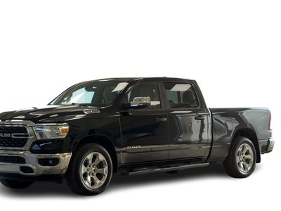 Ram 1500  2024 à Regina, Saskatchewan
