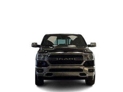 2024 Ram 1500 in Regina, Saskatchewan