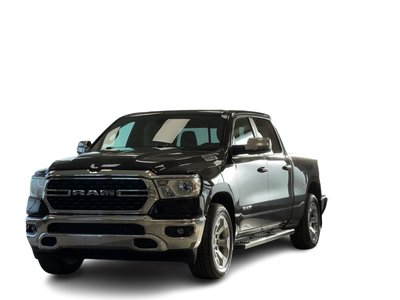 Ram 1500  2024 à Regina, Saskatchewan