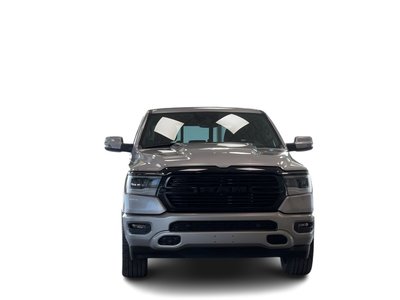 2024 Ram 1500 in Regina, Saskatchewan