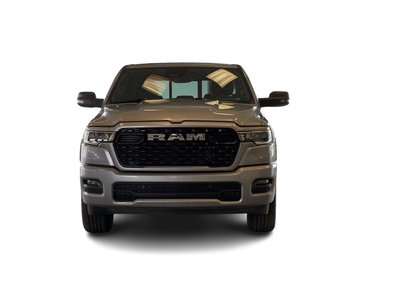 2025 Ram 1500 in Regina, Saskatchewan