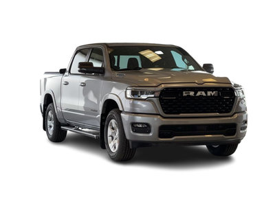 2025 Ram 1500 in Regina, Saskatchewan