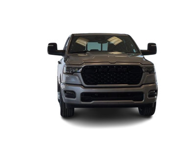 Ram 1500  2025 à Regina, Saskatchewan