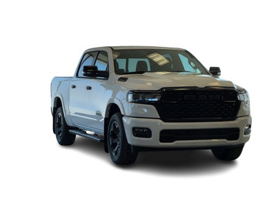 2025 Ram 1500 in Regina, Saskatchewan