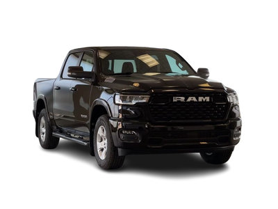 2025 Ram 1500 in Regina, Saskatchewan