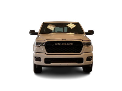 2025 Ram 1500 in Regina, Saskatchewan