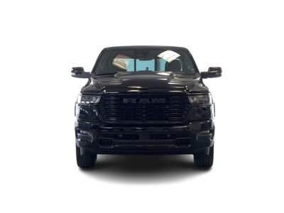 2025 Ram 1500 in Regina, Saskatchewan