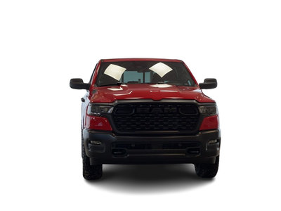 2025 Ram 1500 in Regina, Saskatchewan