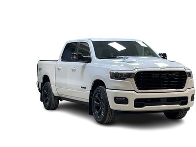 2025 Ram 1500 in Regina, Saskatchewan