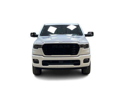 2025 Ram 1500 in Regina, Saskatchewan