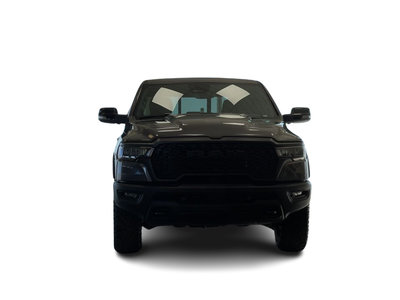 2025 Ram 1500 in Regina, Saskatchewan