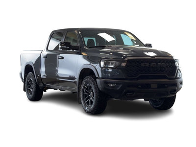 2025 Ram 1500 in Regina, Saskatchewan