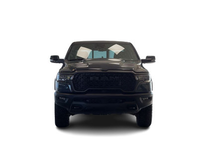 2025 Ram 1500 in Regina, Saskatchewan