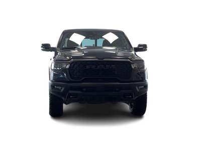 2025 Ram 1500 in Regina, Saskatchewan
