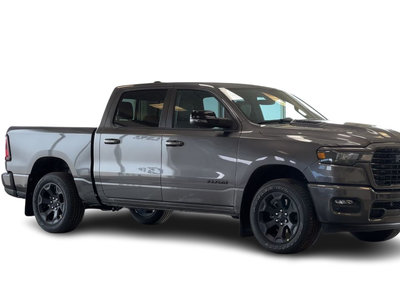 Ram 1500  2025 à Regina, Saskatchewan
