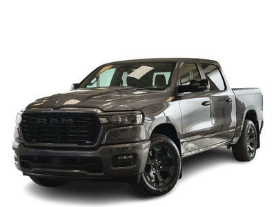 Ram 1500  2025 à Regina, Saskatchewan