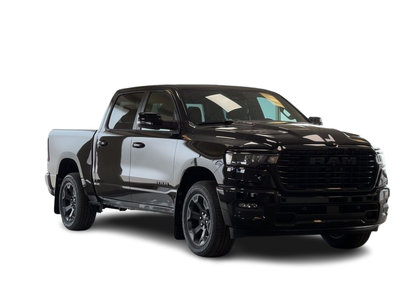 2025 Ram 1500 in Regina, Saskatchewan