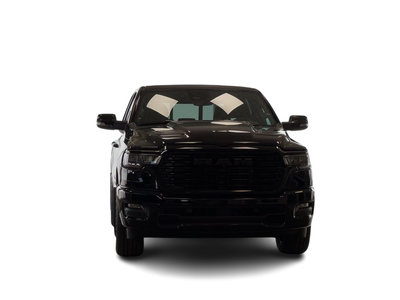 2025 Ram 1500 in Regina, Saskatchewan