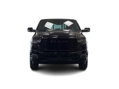 2025 Ram 1500 in Regina, Saskatchewan