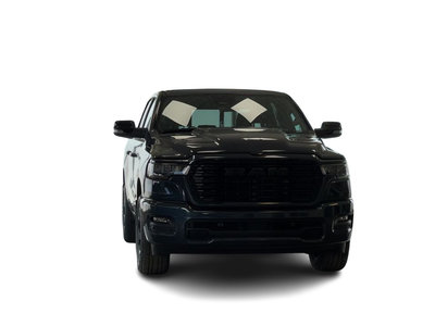2025 Ram 1500 in Regina, Saskatchewan