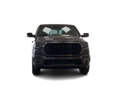 2025 Ram 1500 in Regina, Saskatchewan