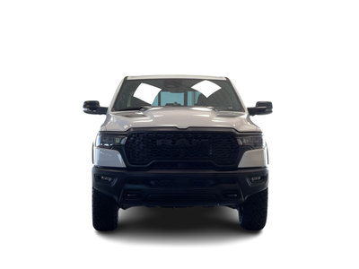 2025 Ram 1500 in Regina, Saskatchewan