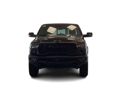 2025 Ram 1500 in Regina, Saskatchewan