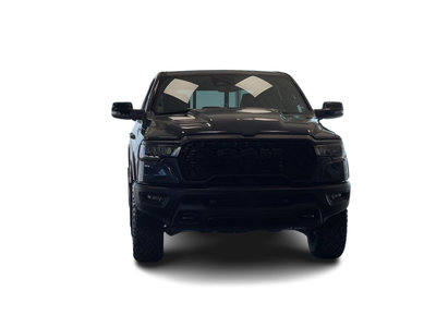 2025 Ram 1500 in Regina, Saskatchewan
