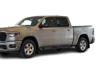 Ram 1500  2025 à Regina, Saskatchewan