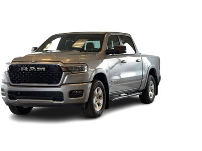 Ram 1500  2025 à Regina, Saskatchewan