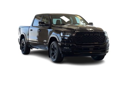 2025 Ram 1500 in Regina, Saskatchewan