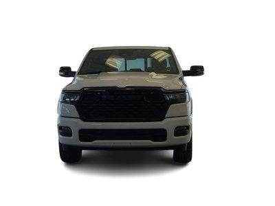 2025 Ram 1500 in Regina, Saskatchewan