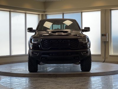 2025 Ram 1500 in Regina, Saskatchewan