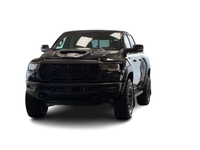 2025 Ram 1500 in Regina, Saskatchewan