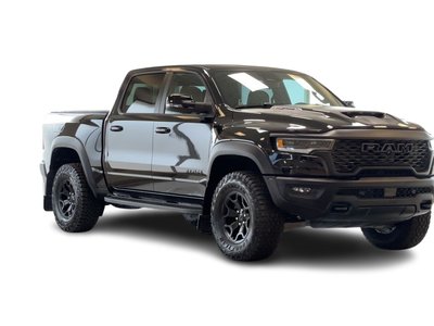 2025 Ram 1500 in Regina, Saskatchewan