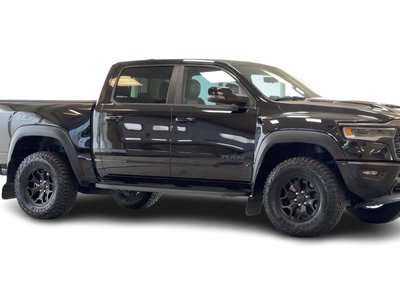 2025 Ram 1500 in Regina, Saskatchewan