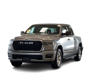 Ram 1500  2025 à Regina, Saskatchewan