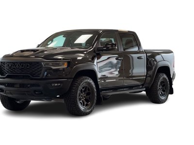 2025 Ram 1500 in Regina, Saskatchewan