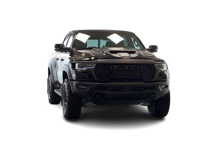 2025 Ram 1500 in Regina, Saskatchewan