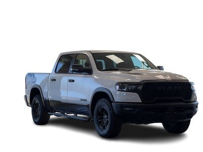 2025 Ram 1500 in Regina, Saskatchewan