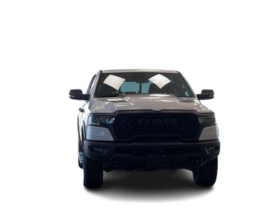 2025 Ram 1500 in Regina, Saskatchewan