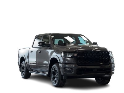 2025 Ram 1500 in Regina, Saskatchewan