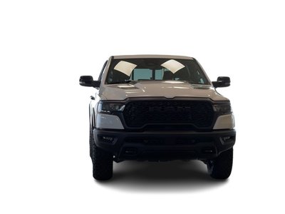 Ram 1500  2026 à Regina, Saskatchewan