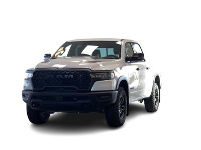Ram 1500  2026 à Regina, Saskatchewan