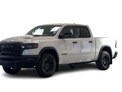 Ram 1500  2026 à Regina, Saskatchewan